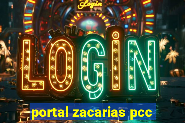 portal zacarias pcc